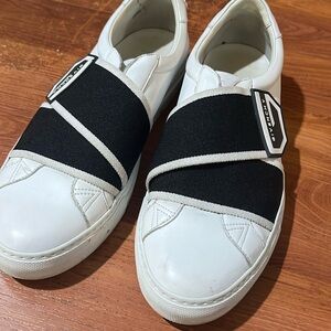 Givenchy Men Shoes